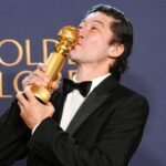 Golden Globes Tadanobu Asano Shogun Ap Chris Pizzello Los Angeles 2025.jpeg