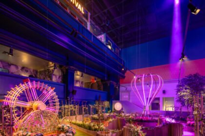 Hot Air Balloon Course 678x381.jpg