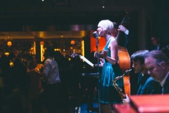 Jazz Tx 700x500 Eb540d9a Cc6e 4267 Af2c 92a7905d5783.jpg