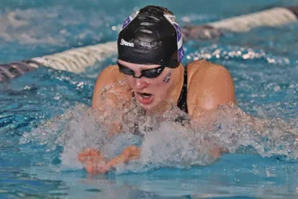 Jennah Fadely Kenyon Swim.webp.webp