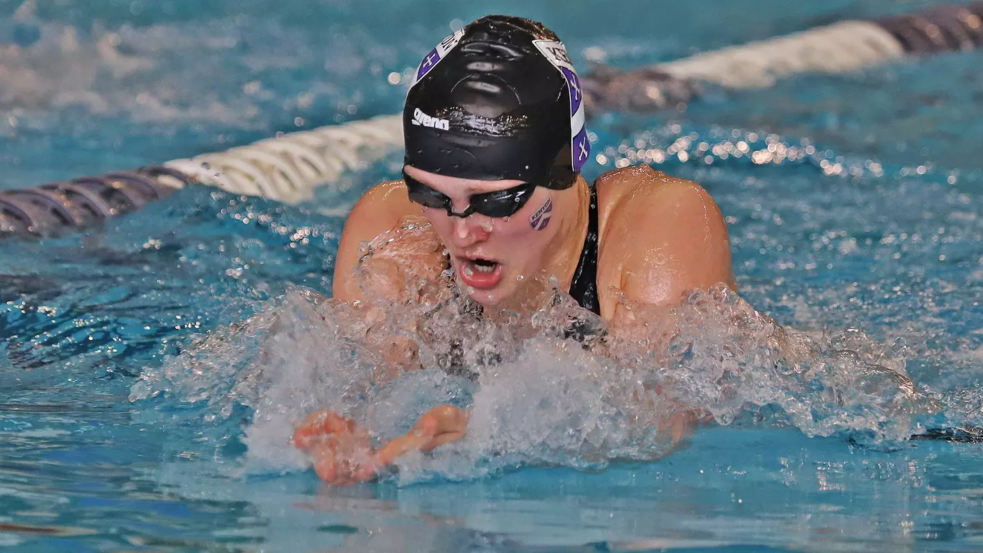 Jennah Fadely Kenyon Swim.webp.webp