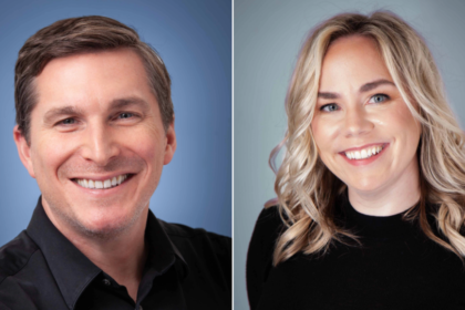 John And Jackie Fb 1030x579.png