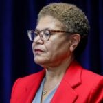 Karen Bass.jpg