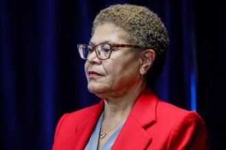 Karen Bass.jpg