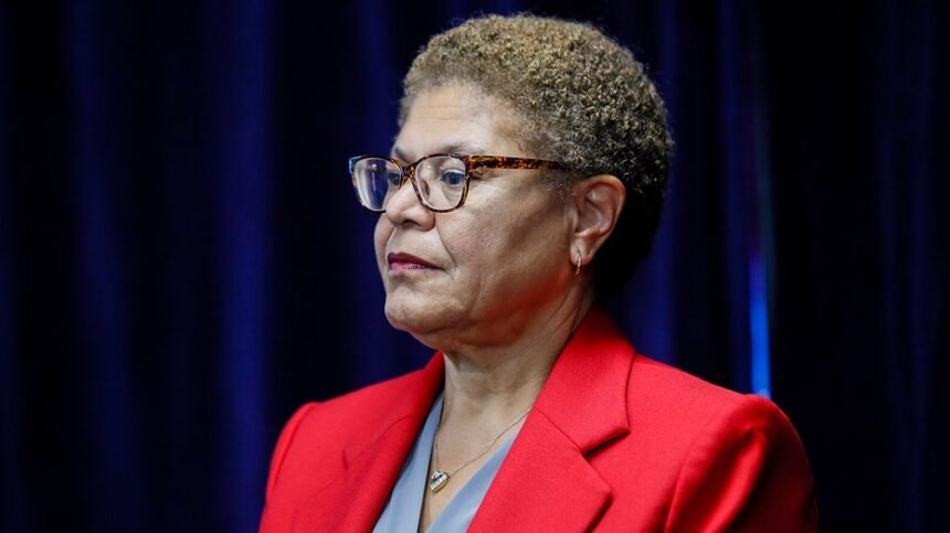 Karen Bass.jpg