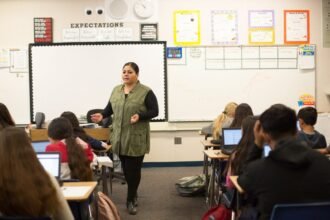 Latinateacher.jpg