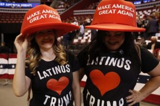 Maga Latinos For Trump Ap.jpeg