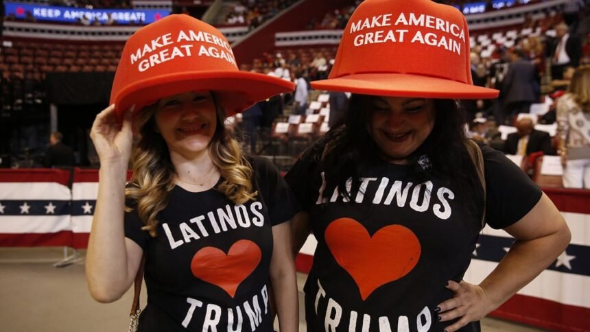 Maga Latinos For Trump Ap.jpeg