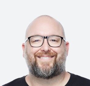 Maps Private Doug Francis .jpg