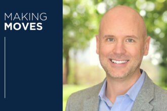 Mm Atl 1.30 Trigwell.jpg