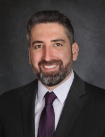 Naiop22 M Hoyt 215x300.jpg