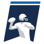 Ncaafootball.vresize.160.160.medium.0.png