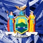 New York State Cannabis Illustration.jpg