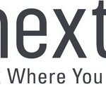 Nextep Logo Logo.jpg