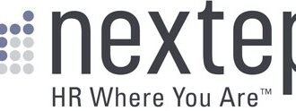 Nextep Logo Logo.jpg