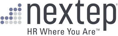 Nextep Logo Logo.jpg