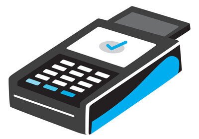 Businesses now have more time to participate in the massive $5.5B settlement but must submit claims by new August 30, 2024 deadline. For further information and updates on the Payment Card Settlement, including a timeline, Frequently Asked Questions (FAQs), and related documents, please visit www.PaymentCardSettlement.com.