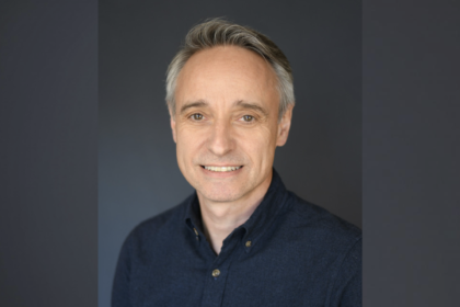 Philippe Guelton.png