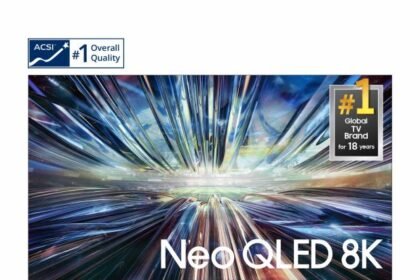 Qn85qn900dfxza S.com Version 2 V01 619x464.jpg