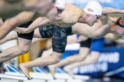 Rafael Miroslaw By Jack Spitser A65i9000 Scaled.jpg