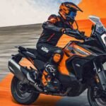 Rumbleon Reports Being The Largest Powersports Retail Group In The U.s. Photo Ktm.jpg