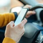 Texting While Driving Gettyimages Bernardbodo Hi 0402.jpeg