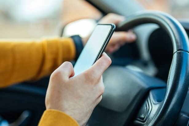 Texting While Driving Gettyimages Bernardbodo Hi 0402.jpeg