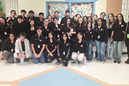 The Monarch High School Latinos In Action.jpg