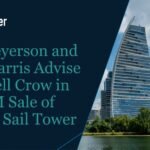 Trammel Crow Sells Austin Sail Tower.jpg