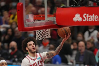 Usatsi 17307989 683x1024.jpg