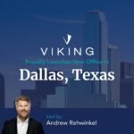 Viking Proudly Launches New Office In Dallas.jpg