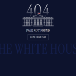 Whitehousewebsite.png