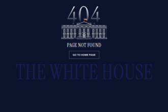 Whitehousewebsite.png