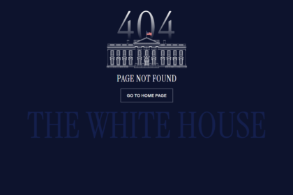 Whitehousewebsite.png