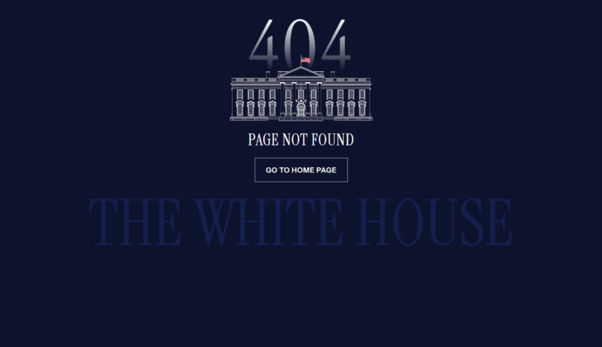 Whitehousewebsite.png