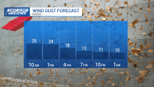 Wind Tomorrow Hour By Hour.png