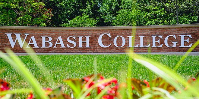 Wabash College Twitter2.jpg