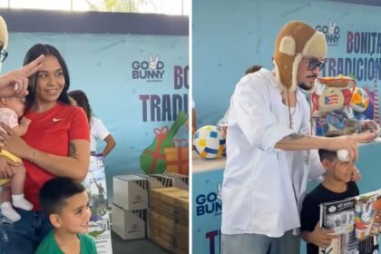 Website Creatives 22.jpg