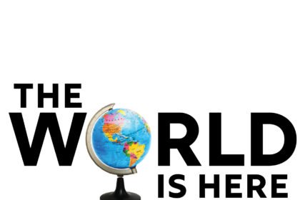 Website Feature Preview Image 400x400 1.jpg