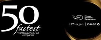 Women Presidents Organization 50 Fastest.jpg