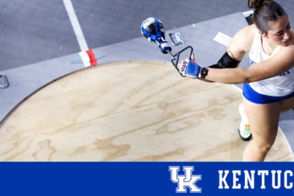 Amt 83ac3bd242303041102091fc647a90399c2f8c81 92e8c1f4 250110mccravy 05cb.jpg