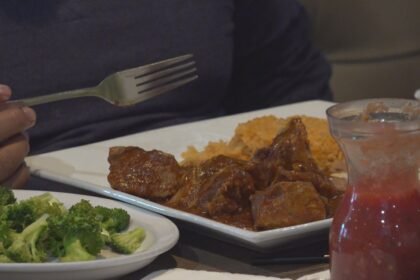 B3b1db9b C4b6 4a5b 992e 828a9c2e76c6 1140x641.jpg