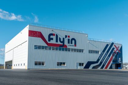 Bba59aab 3367 5e30 Da1a D7c3c60e2deb.jpg