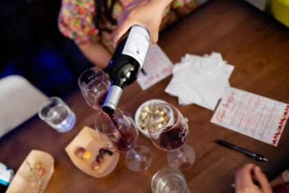 Brenda Bazan Where I Work Selena Gipzot Casa Gipzot Wine Director 5 Scaled.jpg