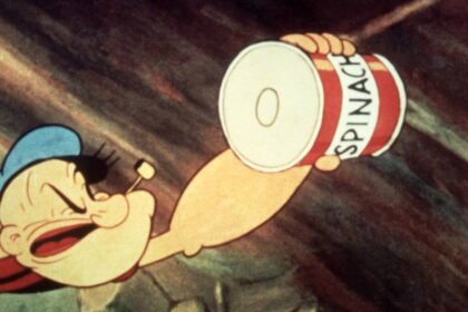 C7ad8489e3f79196b3962c63a9c8b1fb0e1dab33 1024x771.jpg