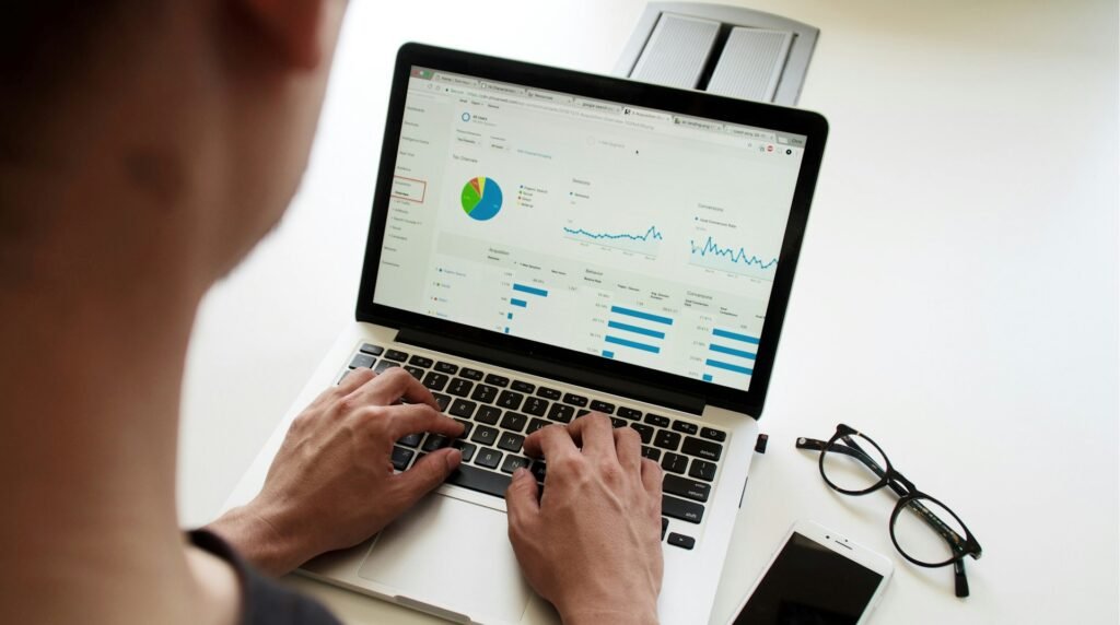 Campaign Creators Essential Tips on