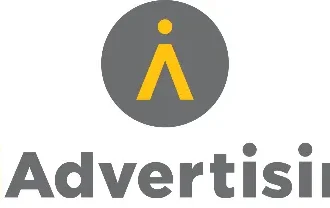 Dbc5c33d0543d15525f9ff230db3f601