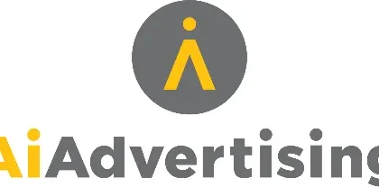 Dbc5c33d0543d15525f9ff230db3f601