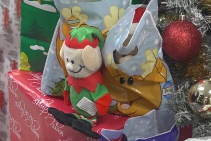 Dec64902 5afd 4740 B678 Eca5cd0676c9 1140x641.jpg