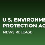 Epa News Releases Og.jpg